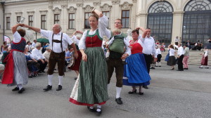 2014.09.06 Grenzenlos tanzen in Wien